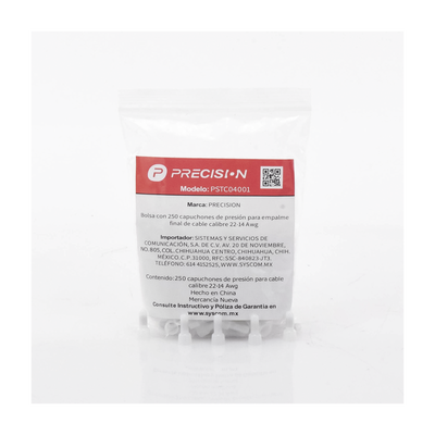 PST-C040-01 - Vista 3