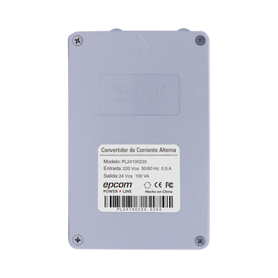 PL24100220 - Vista 1