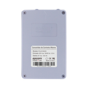 PL24100220 - Vista 1