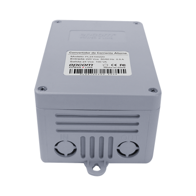 PL24100220 - Vista 2