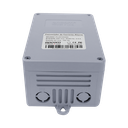 PL24100220 - Vista 2