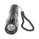 XT61 - Vista 1