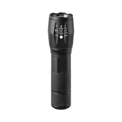 XT61 - Vista 3