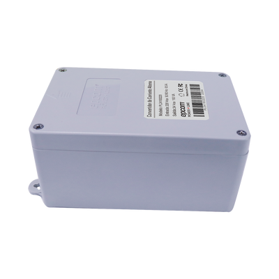 PL24100220 - Vista 3