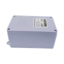 PL24100220 - Vista 3