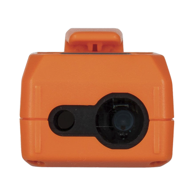 93-LDM-100C - Vista 2