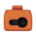 93-LDM-100C - Vista 2