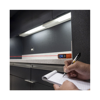 93-LDM-100C - Vista 3