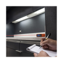 93-LDM-100C - Vista 3