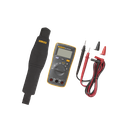 FLUKE-107ESP - Vista 1