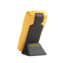 FLUKE-107ESP - Vista 2