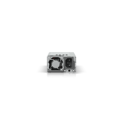 UACC-PSU-54V-600W - Vista 1