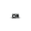 UACC-PSU-54V-600W - Vista 1