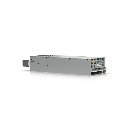 UACC-PSU-54V-600W - Vista 2