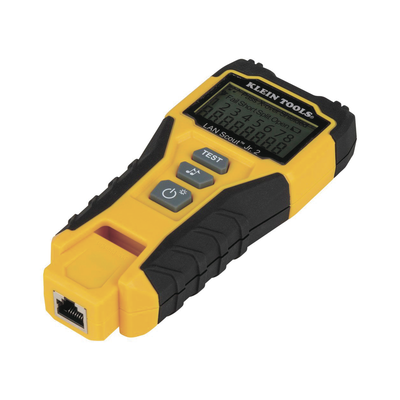 VDV526200 - Vista 1