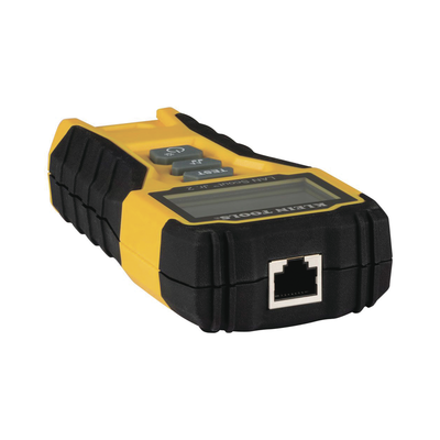 VDV526200 - Vista 2