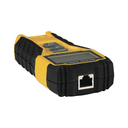 VDV526200 - Vista 2