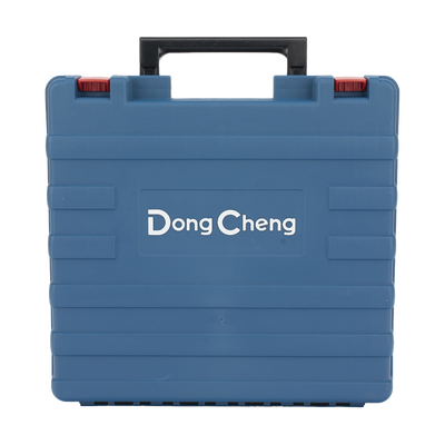 DCP-L0314-DM - Vista 1