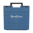 DCP-L0314-DM - Vista 1