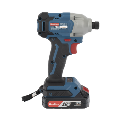 DCP-L0314-DM - Vista 2