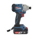 DCP-L0314-DM - Vista 2