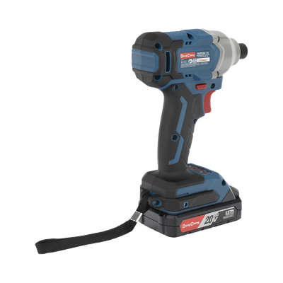 DCP-L0314-DM - Vista 3