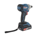 DCP-L0314-DM - Vista 3