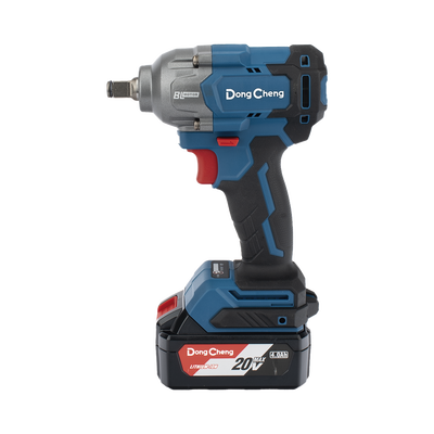 DCP-B488-EM - Vista 1