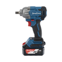 DCP-B488-EM - Vista 1