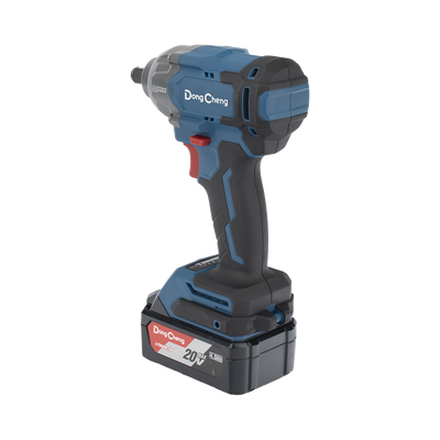 DCP-B488-EM - Vista 2