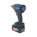 DCP-B488-EM - Vista 2