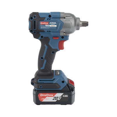 DCP-B488-EM - Vista 3