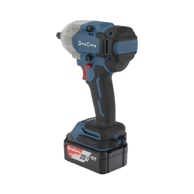 DCP-B698-FK - Vista 2