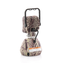 EW2461-CAMO - Vista 3