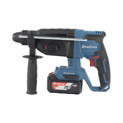 DCZ-C0424-EM - Vista 1