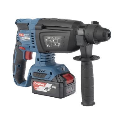 DCZ-C0424-EM - Vista 2