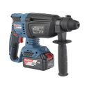 DCZ-C0424-EM - Vista 2