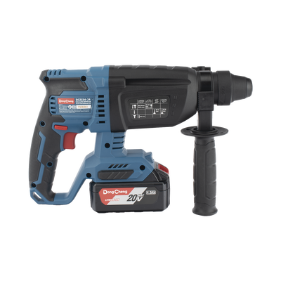 DCZ-C0424-EM - Vista 3