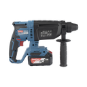 DCZ-C0424-EM - Vista 3