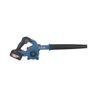 DCQ-F32-DM - Vista 2