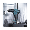 HP-333-DSAE - Vista 2