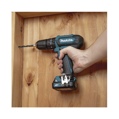 HP-333-DSAE - Vista 3