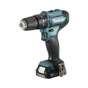 HP-333-DSAE - Vista 1