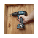 HP-333-DSAE - Vista 3