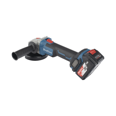 DCS-M0311-5EM - Vista 1