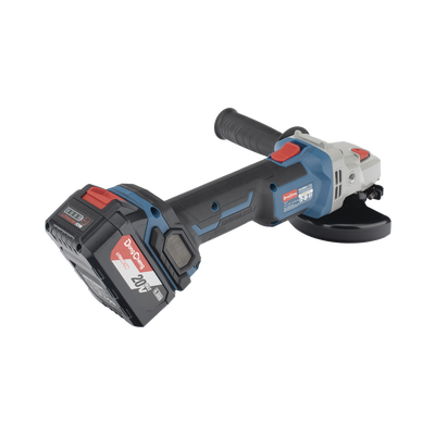 DCS-M0311-5EM - Vista 2