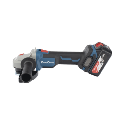 DCS-M0311-5EM - Vista 3