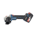 DCS-M0311-5EM - Vista 3