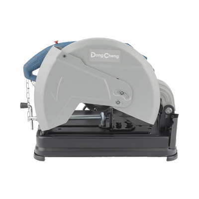 DJG-04355-S - Vista 1