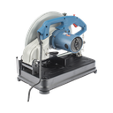 DJG-04355-S - Vista 2